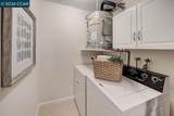 925 Terra California Dr - Photo 37