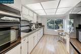 925 Terra California Dr - Photo 4