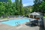 5910 Horsemans Canyon Dr - Photo 36