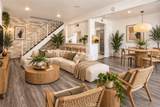 1663 Calle Diamonte - Photo 1