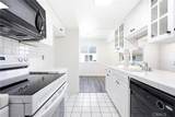1663 Calle Diamonte - Photo 10