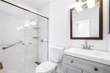 1663 Calle Diamonte - Photo 11