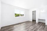 1663 Calle Diamonte - Photo 12