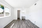 1663 Calle Diamonte - Photo 13