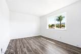 1663 Calle Diamonte - Photo 14