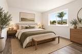 1663 Calle Diamonte - Photo 15