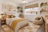 1663 Calle Diamonte - Photo 17