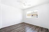 1663 Calle Diamonte - Photo 18