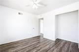 1663 Calle Diamonte - Photo 19