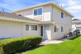 1663 Calle Diamonte - Photo 20