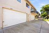 1663 Calle Diamonte - Photo 21