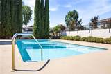 1663 Calle Diamonte - Photo 22