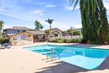 1663 Calle Diamonte - Photo 23