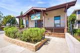1663 Calle Diamonte - Photo 24