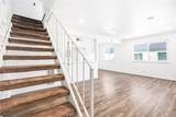 1663 Calle Diamonte - Photo 3