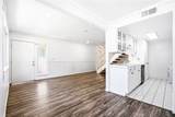 1663 Calle Diamonte - Photo 4