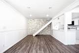 1663 Calle Diamonte - Photo 5