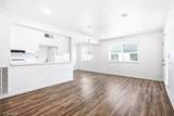 1663 Calle Diamonte - Photo 6