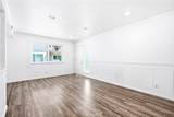 1663 Calle Diamonte - Photo 7