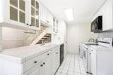 1663 Calle Diamonte - Photo 8
