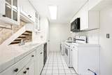 1663 Calle Diamonte - Photo 9