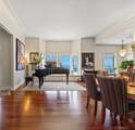 800 Ocean Boulevard - Photo 10