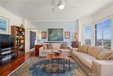 800 Ocean Boulevard - Photo 11