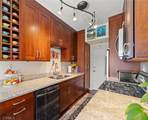 800 Ocean Boulevard - Photo 12