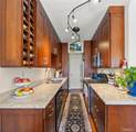 800 Ocean Boulevard - Photo 13