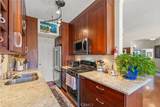 800 Ocean Boulevard - Photo 14