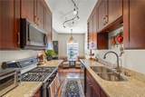 800 Ocean Boulevard - Photo 15