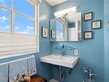800 Ocean Boulevard - Photo 16