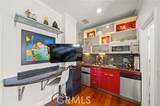 800 Ocean Boulevard - Photo 18