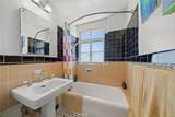 800 Ocean Boulevard - Photo 19