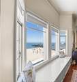 800 Ocean Boulevard - Photo 2