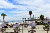 800 Ocean Boulevard - Photo 20