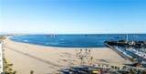 800 Ocean Boulevard - Photo 21