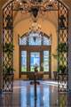 800 Ocean Boulevard - Photo 25