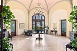 800 Ocean Boulevard - Photo 27