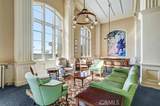 800 Ocean Boulevard - Photo 30