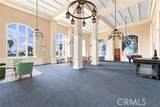 800 Ocean Boulevard - Photo 31