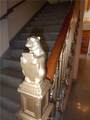 800 Ocean Boulevard - Photo 33