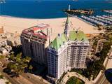 800 Ocean Boulevard - Photo 39