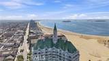 800 Ocean Boulevard - Photo 40