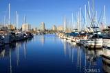 800 Ocean Boulevard - Photo 42