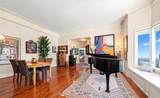800 Ocean Boulevard - Photo 5