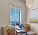 800 Ocean Boulevard - Photo 6