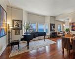 800 Ocean Boulevard - Photo 7