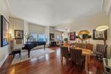 800 Ocean Boulevard - Photo 8