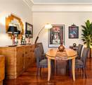 800 Ocean Boulevard - Photo 9